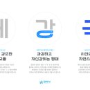 월출약국 이미지