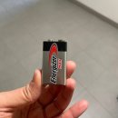 내일을여는집 | 게이트맨 도어락 문 안 열릴 때 밖에서 여는 방법｜9V 건전지 긴급 해결 후기