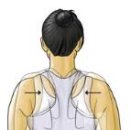 머스트핏 이미지