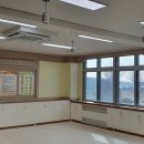 부내초등학교 이미지