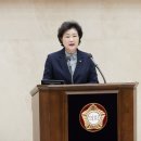 중앙동272 이미지