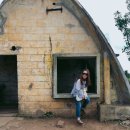 운정목장 이미지