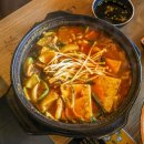 신설동역 11번출구 이미지