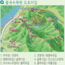 율곡수목원(1) 이미지