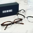 안경클럽 이미지