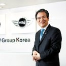 아시아 최초 BMW CEO 김효준 대표가 방송대 경제학과 나왔다네요~ 이미지