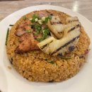 선식당 - 미추홀구 숙골로112번길 12 | 선식당
