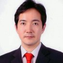 한진센트럴파크