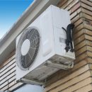 아리울공조 이미지