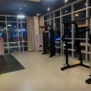 효자동 684-11 이미지