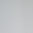 네플란트치과의원 이미지