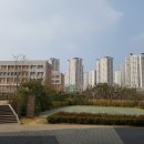 구월아시아드선수촌5단지 이미지