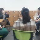 메디팜요양병원 이미지