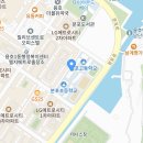 분포중학교 이미지