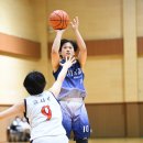 춘천여자고등학교 이미지