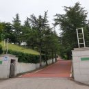 신탄진어린이공원
