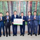 영덕울진축산업협동조합 이미지