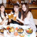 오샤레라이프 스타데일리뉴스 