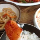 해오름식당 이미지