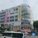 자이언성형외과의원