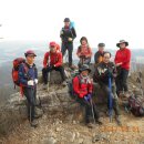 회룡1마을회관 이미지