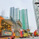 파주닭꼬치 이미지