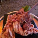 정의운수 | “운수좋은날리, 드디어 인생 역전?! 똥손 탈출과 함께 뒷고기 1인분 득템 사건”