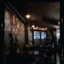 사평대로53길 119 이미지