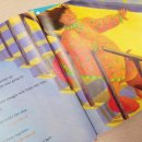 [자격증 취득과정] 방과후지도사(6) 이미지