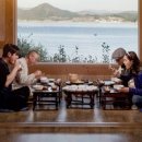 반찬나라 이미지