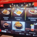 역전할머니맥주 영등포구청점