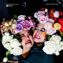 보통의날들 이미지