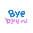 홈인샤브미룡점 이미지