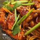 부산진구-26 이미지