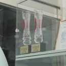 음악줄넘기 점핑클럽 이미지