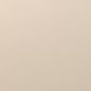 이베스트치과의원 이미지