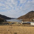 정연하다 이미지