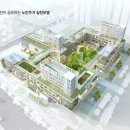 경진건축사사무소 데일리안
