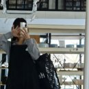 초원지역아동센터 이미지