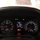 덕양제1주유소 이미지