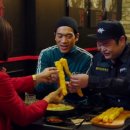 열정분식소 - 강남구 강남대로106길 19 | 열정분식소