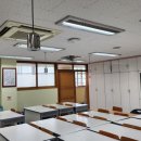 이천고등학교 이미지