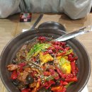 라라마마