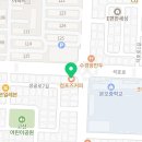 컴포즈커피 안산본오중점 이미지