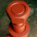 주식회사 호성 이미지