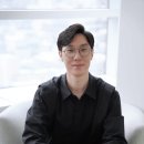 꿈꾸는 동물병원 이미지