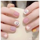 여유네일 - 부평구 | 여유네일