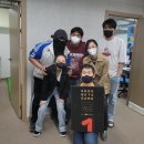 (주)엔디식스게임즈 이미지