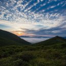 걷기의 미학과 도시 이미지