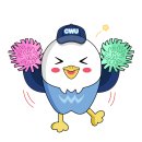 홍성 청운대학교 | 대학 축제 행사의 꽃 &#39;치어리더&#39;! 청운대학교 치어리딩 동아리 &#39;천궁&#39;을 소개합니다!